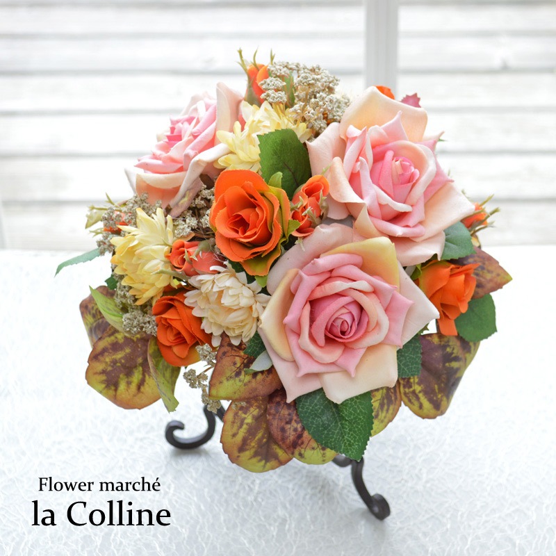 饷åʥ饦ɥ󥸡󥹥ɡڥƥեեʹ¤֡˥󥸡