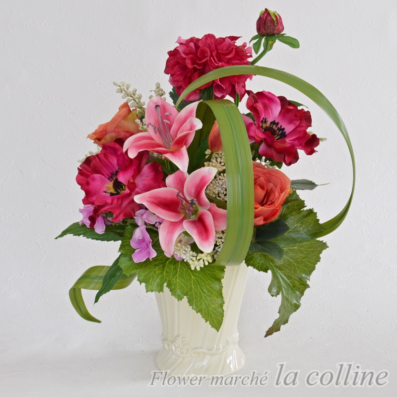 ���ͥ�ͤȥ��Υ��쥬��ȥ���󥸡ڥ����ƥ��ե������ե��ʹ��¤�֡˥���󥸡�