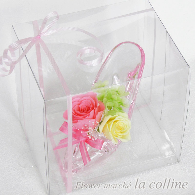 ���쥬��ȥϥ��ҡ���ʥԥ󥯡ˡڥץꥶ���֥ɥե�����󥸡�