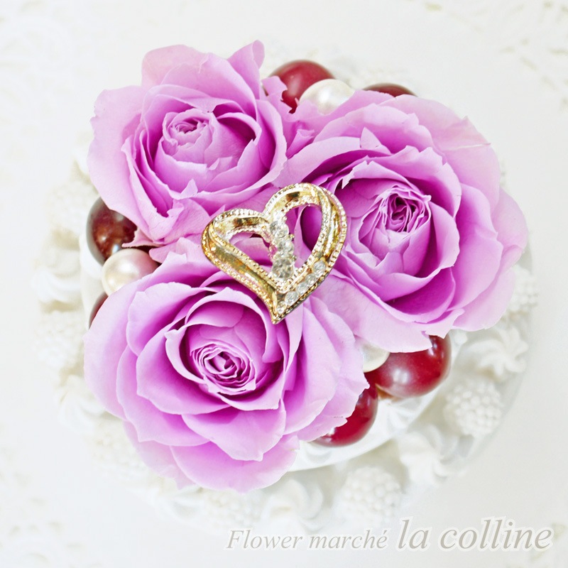 �ۡ��륱�����ʥ��졼�סˡڥץꥶ���֥ɥե�����󥸡�