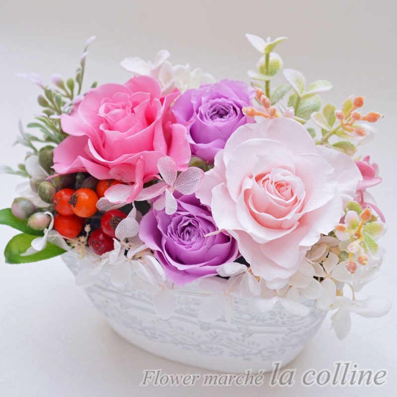 �ԥ󥯥�٥�����Υ����Х륢��󥸡ڥץꥶ���֥ɥե�����󥸡�