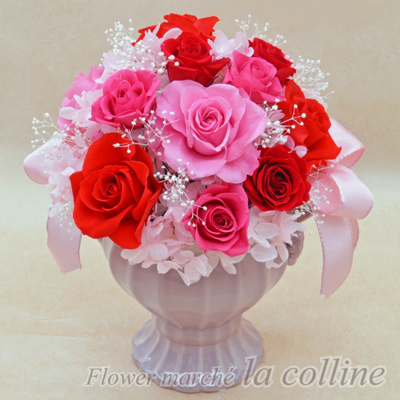 ���쥬��ȥ����ڥץꥶ���֥ɥե�����󥸡�