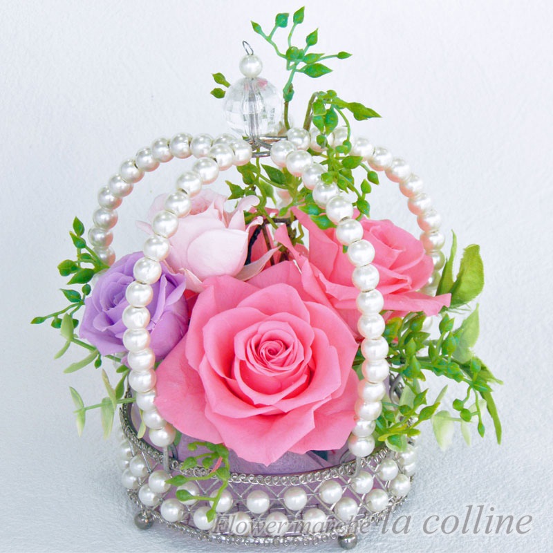 �ԥ󥯥������Υ��饦�󥢥�󥸡ڥץꥶ���֥ɥե�����󥸡�