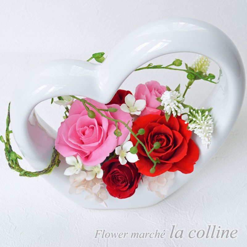 ֤Хȥ꡼Υϡȥ󥸡ڥץꥶ֥ɥե󥸡