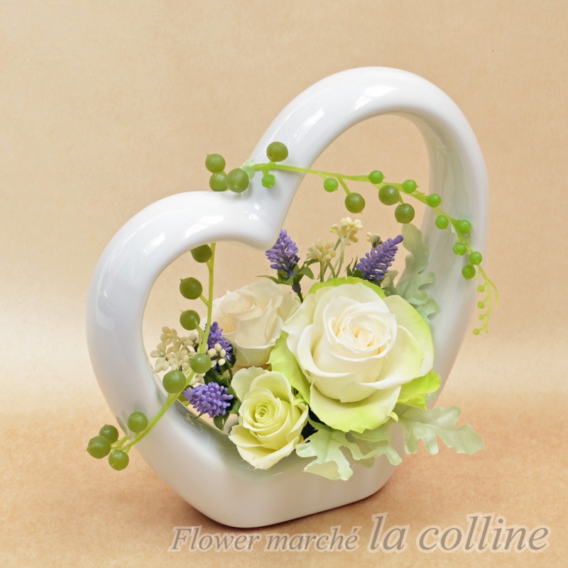 ꡼Υϡȥ󥸡ڥץꥶ֥ɥե󥸡