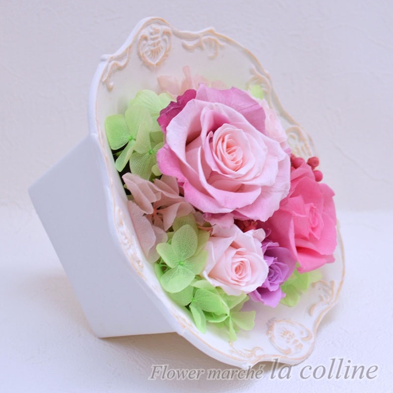 ƫ��Υե졼�ॢ��󥸡ʥԥ󥯥ե��ߥ˥�������ˡڥץꥶ���֥ɥե�����󥸡�