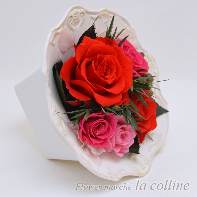 ƫ��Υե졼�ॢ��󥸡ʥ��쥬��ȥ������ˡڥץꥶ���֥ɥե�����󥸡�