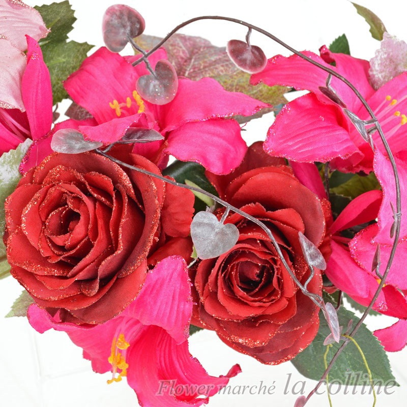 �ۥ磻�ȥ֥������֤��Х�Υ꡼���ڥ����ƥ��ե������ե��ʹ��¤�֡˥���󥸡�