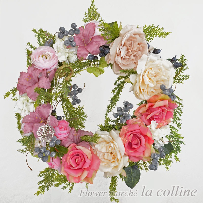 ۥ磻ȥԥ󥯤礭ʥեߥ˥꡼ڥƥեեʹ¤֡˥󥸡