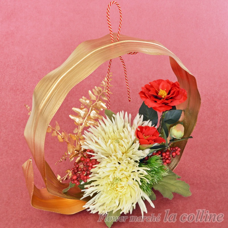 �صƤȥĥХ��ο��ե���󥸡��ɳݤ��꡼�����ѡڥ����ƥ��ե������ե��ʹ��¤�֡˥���󥸡�