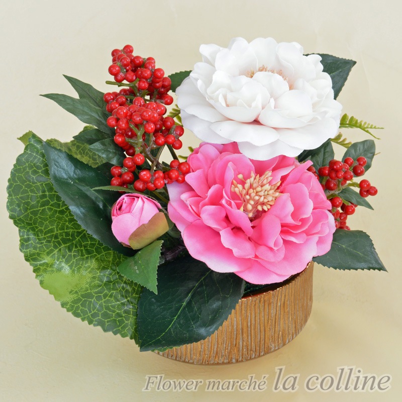 �ĥХ��ο��ե���󥸡ڥ����ƥ��ե������ե��ʹ��¤�֡˥���󥸡�