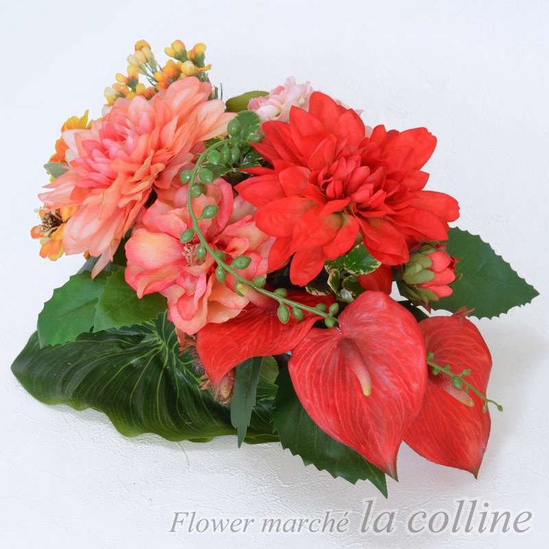 ���ꥢ�ȥ��󥹥ꥦ��Υ��ꥨ�󥿥륢��󥸡ڥ����ƥ��ե������ե��ʹ��¤�֡˥���󥸡�