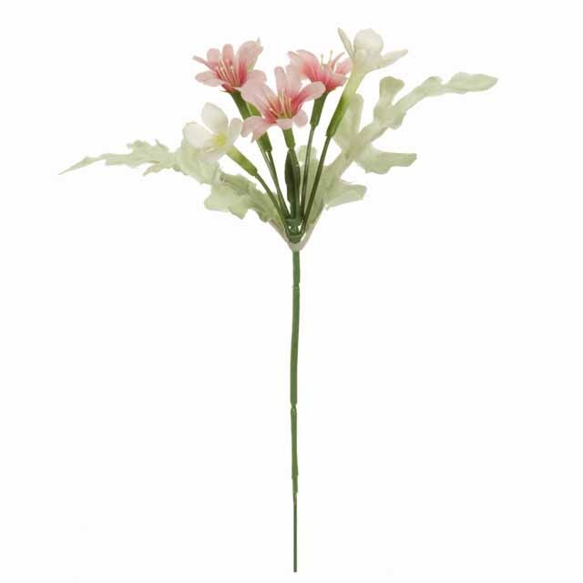 �֥Хꥢ�ե��ԥå����ԥ󥯡����Ʋ��FM005183-002, FM5183�ˡڥ����ƥ��ե������ե��ʹ��¤�֡ˡ�