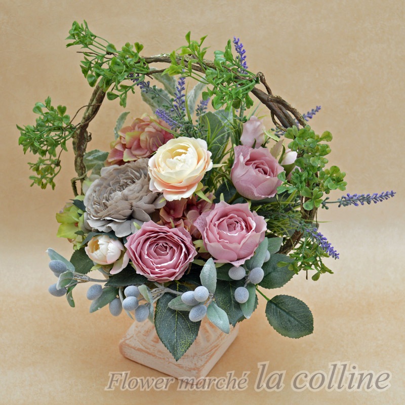 �ե����ʥ����륢��󥸡ڥ����ƥ��ե������ե��ʹ��¤�֡˥���󥸡�