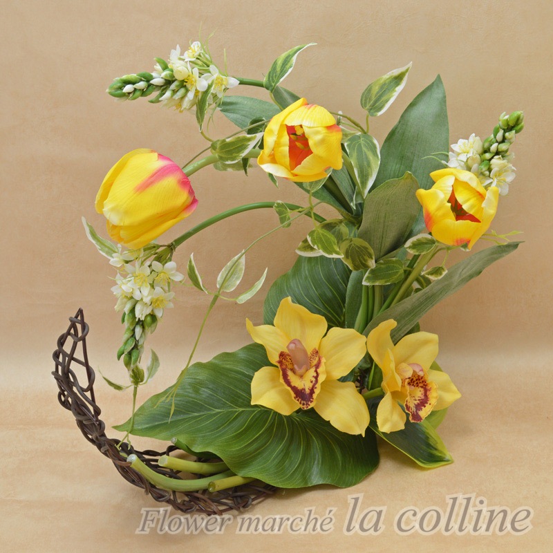 ���塼��åפȥ���ӥ��塼���ή���褦�ʥ���󥸡ڥ����ƥ��ե������ե��ʹ��¤�֡˥���󥸡�