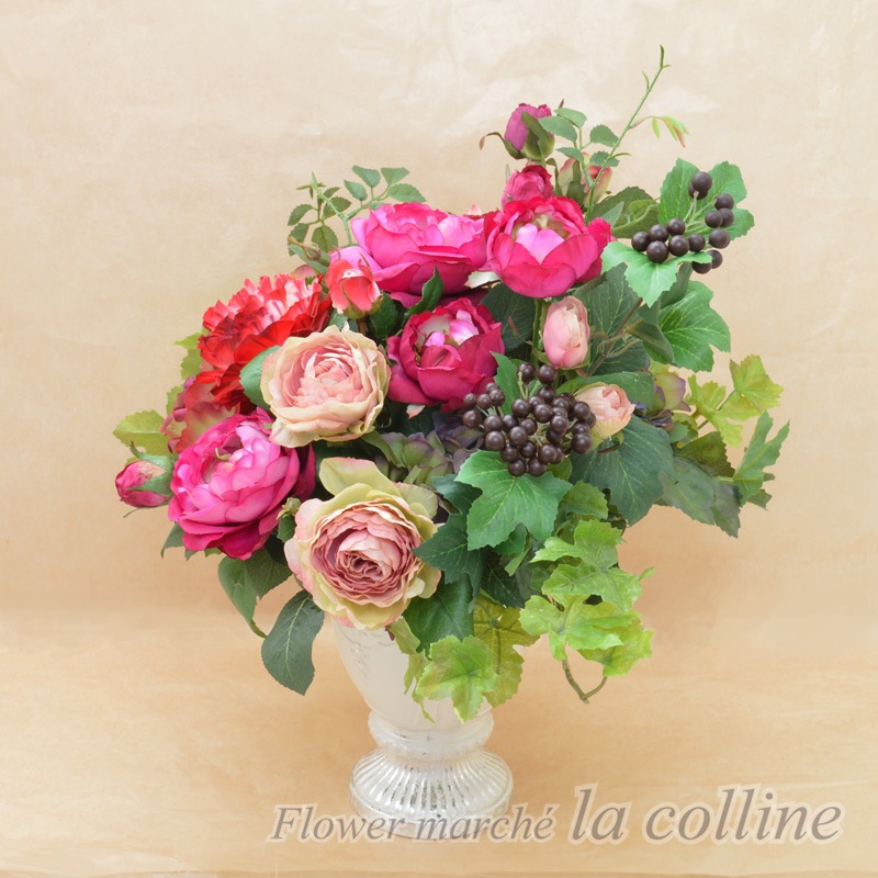 �֤��Х�Υ���ƥ���������󥸡ڥ����ƥ��ե������ե��ʹ��¤�֡˥���󥸡�