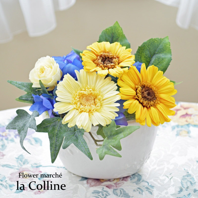 ٥ΥХ륢󥸡ڥץꥶ֥ɥե󥸡