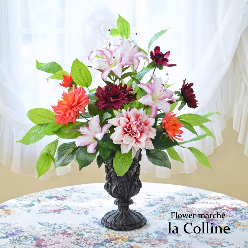 ���ȥ��ꥢ�Υ��ꥨ�󥿥륢��󥸡ڥ����ƥ��ե������ե��ʹ��¤�֡˥���󥸡�