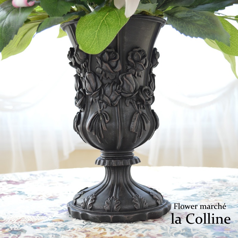 ���ȥ��ꥢ�Υ��ꥨ�󥿥륢��󥸡ڥ����ƥ��ե������ե��ʹ��¤�֡˥���󥸡�