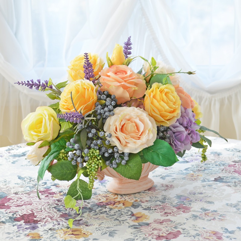 եޥ󥹥󥸡ʥˡڥƥեեʹ¤֡˥󥸡