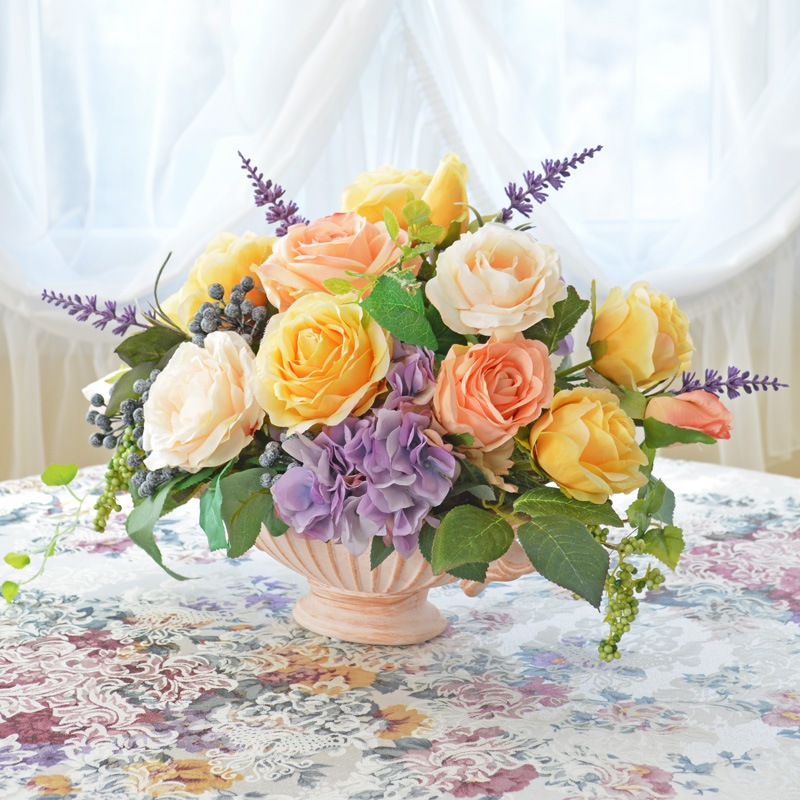 եޥ󥹥󥸡ʥˡڥƥեեʹ¤֡˥󥸡