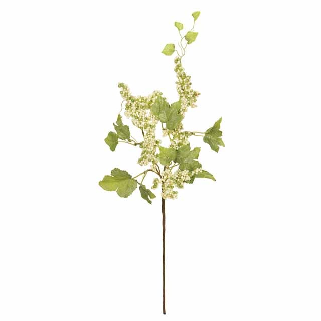 �ѥ�ޥ٥꡼���ץ졼�����꡼�॰�꡼������Ʋ��FM007311-023, FM7311�ˡڥ����ƥ��ե������ե��ʹ��¤�֡ˡ�