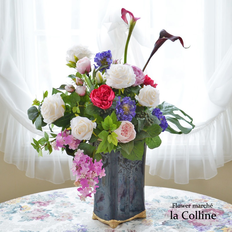 Хȥ顼ιڤʥѥꥹ륢󥸡ڥƥեեʹ¤֡˥󥸡