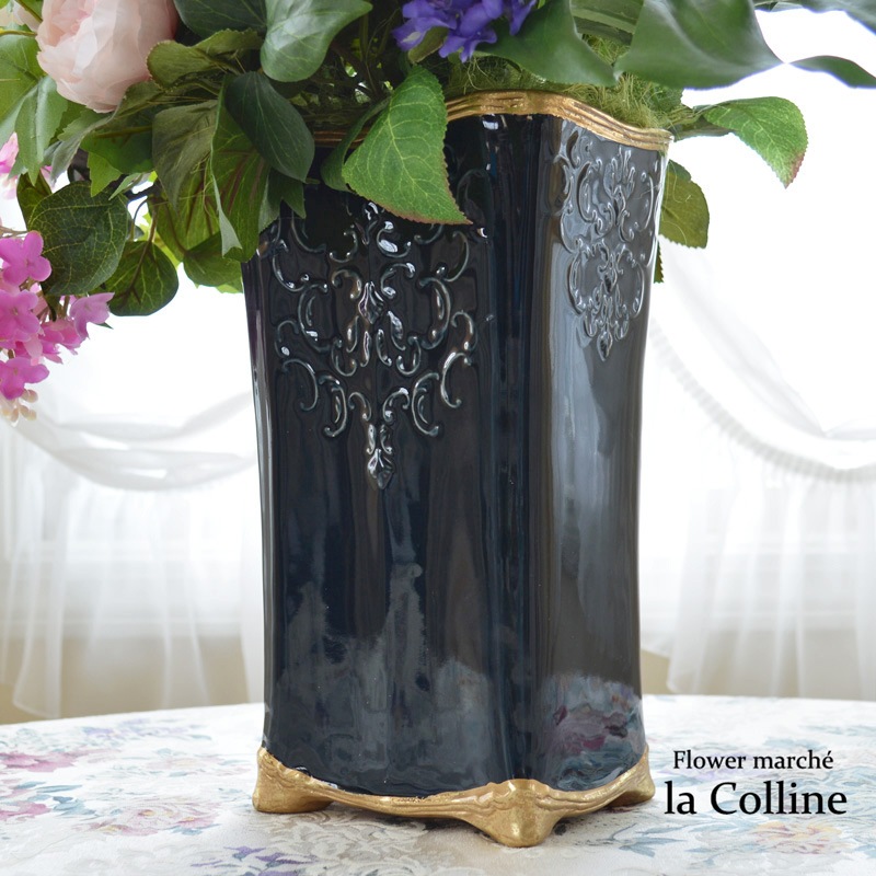 Хȥ顼ιڤʥѥꥹ륢󥸡ڥƥեեʹ¤֡˥󥸡