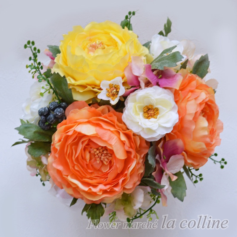 ��ʥ󥭥�饹�Υѥꥹ�����륢��󥸡ʥ��������ˡڥ����ƥ��ե������ե��ʹ��¤�֡˥���󥸡�