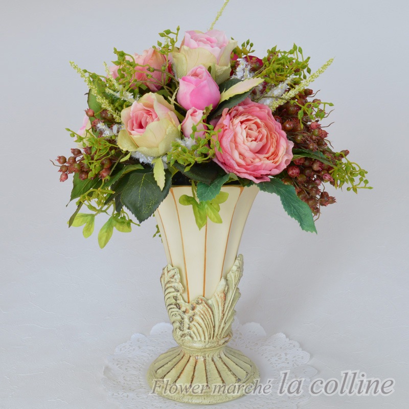 �������ץ�ߥ���ڥ����ƥ��ե������ե��ʹ��¤�֡˥���󥸡�