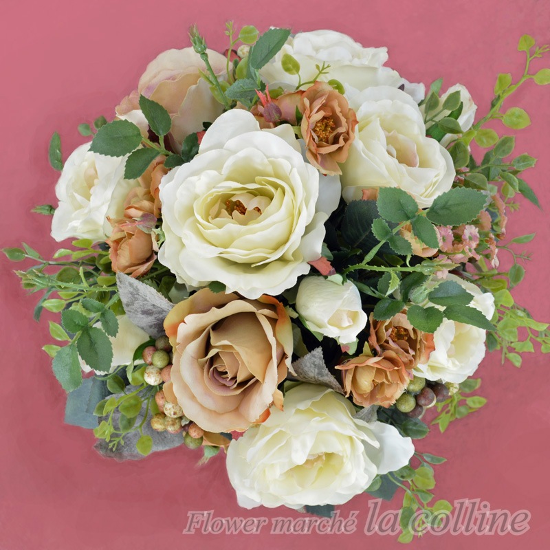 ꥹΥեߥ˥󥢥󥸡ڥƥեեʹ¤֡˥󥸡