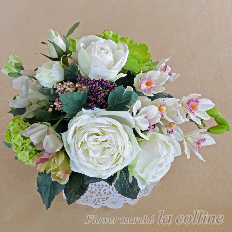 ꡼Υʥ륢󥸡ڥƥեեʹ¤֡˥󥸡