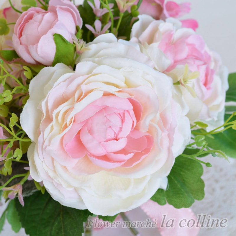 ��ʥ󥭥�饹�Υ饦��ɥ�����ɥ֡����ʥԥ󥯡ˡڥ����ƥ��ե������ե��ʹ��¤�֡˥���󥸡�