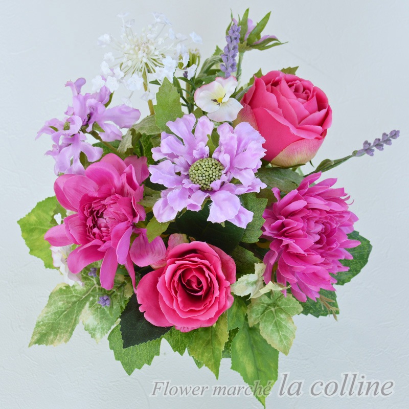 ڤ䤫Υ󥸡ڥƥեեʹ¤֡˥󥸡