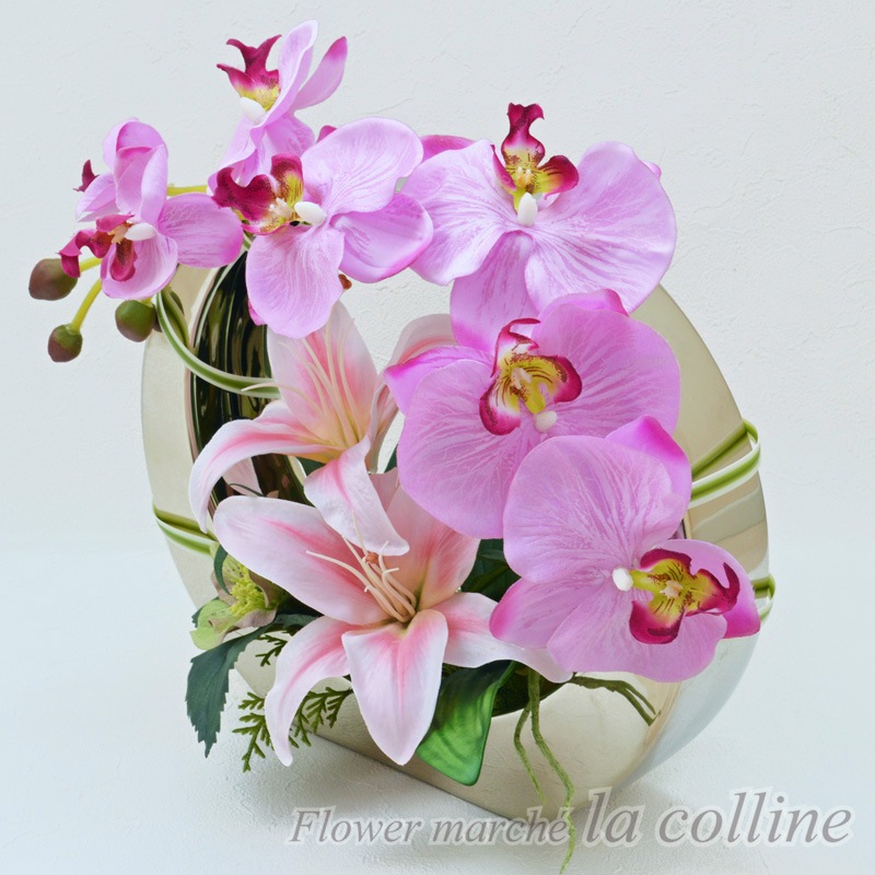 �����祦���ȥ����¥���󥢥�󥸡ʥԥ󥯡ˡڥ����ƥ��ե������ե��ʹ��¤�֡˥���󥸡�