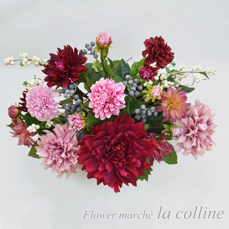 ���ꥢ�Υ����ɥ���ƥ���������󥸡ڥ����ƥ��ե������ե��ʹ��¤�֡˥���󥸡�