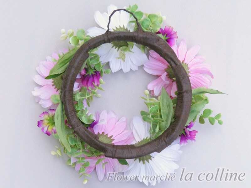 �����٥�Υ꡼���ʥԥ󥯡ˡڥ����ƥ��ե������ե��ʹ��¤�֡˥���󥸡�