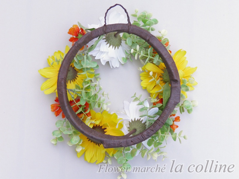 �����٥�Υ꡼���ʥ��������ˡڥ����ƥ��ե������ե��ʹ��¤�֡˥���󥸡�