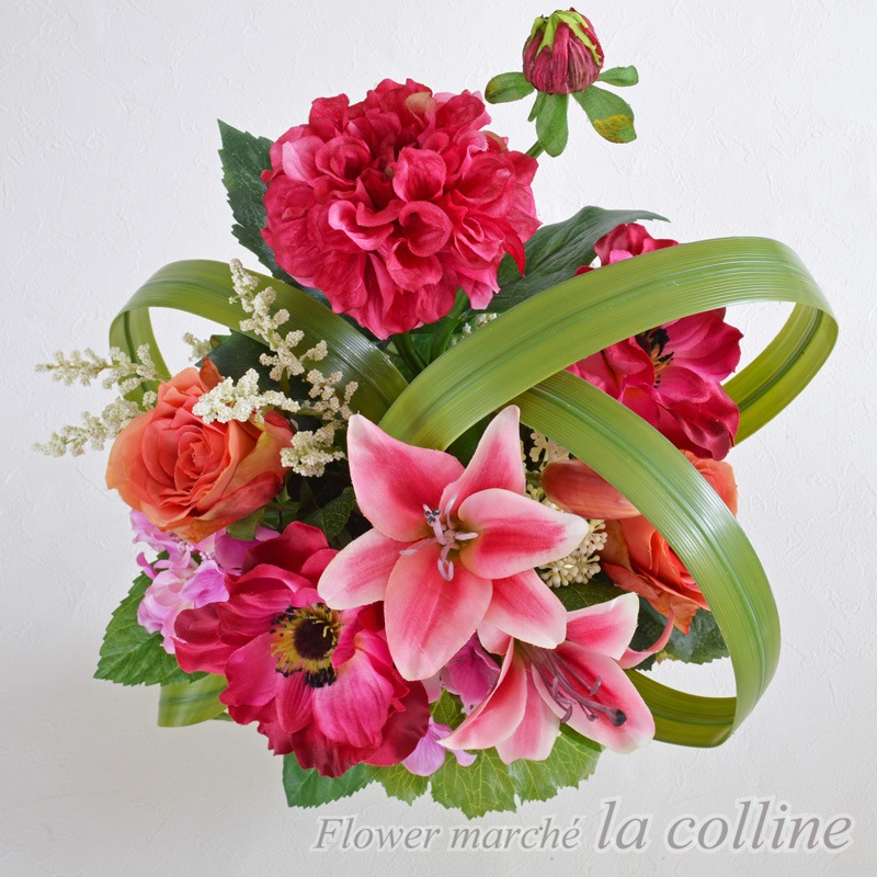 ���ͥ�ͤȥ��Υ��쥬��ȥ���󥸡ڥ����ƥ��ե������ե��ʹ��¤�֡˥���󥸡�