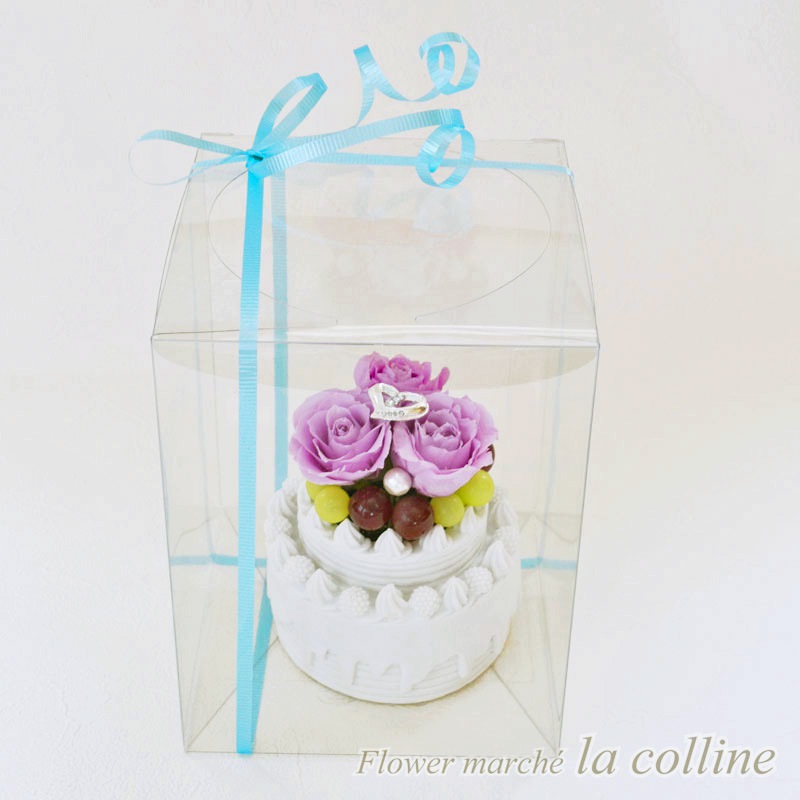 �ۡ��륱�����ʥ��졼�סˡڥץꥶ���֥ɥե�����󥸡�