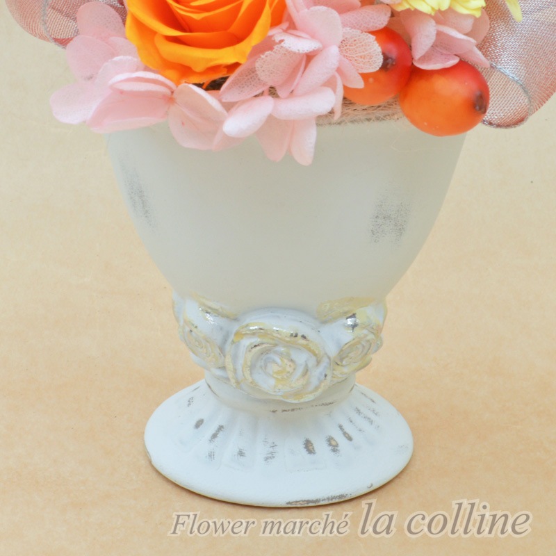 �����������٥�Υ��ޥ�ƥ��å�����󥸡ڥץꥶ���֥ɥե�����󥸡�