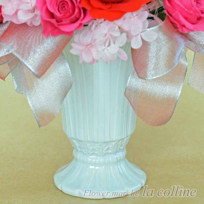 Ķ�������֤��Х�Υ饦��ɥ���󥸡ڥץꥶ���֥ɥե�����󥸡�