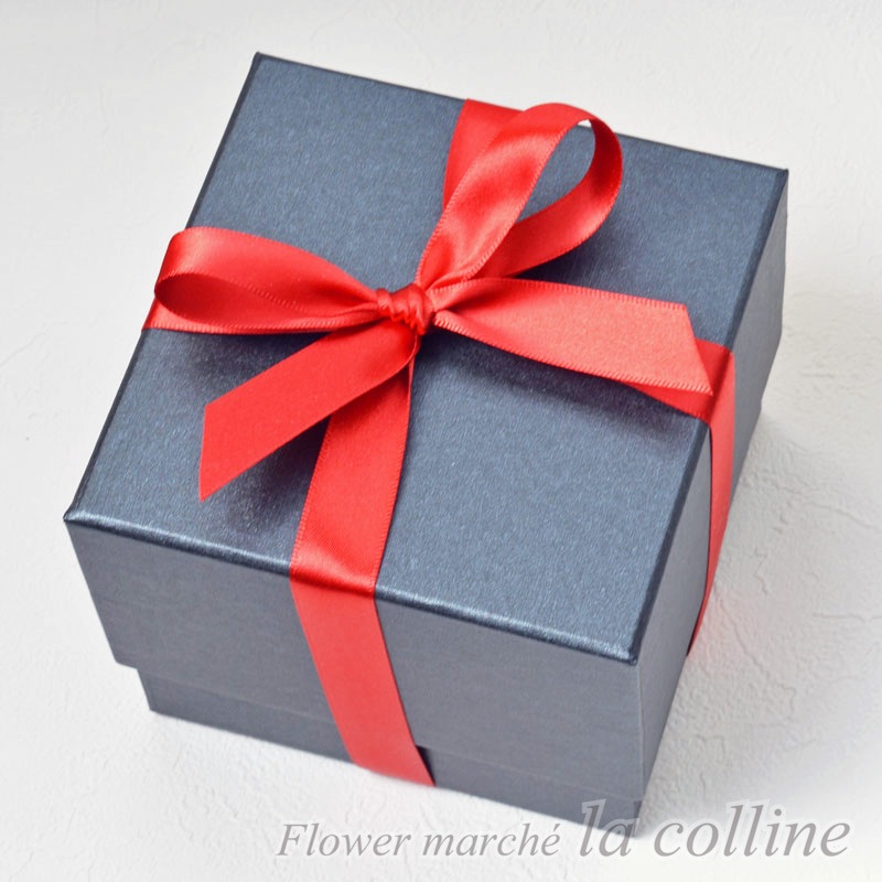 ���쥬��ȥ������Σ£ϣإ���󥸡ڥץꥶ���֥ɥե�����󥸡�