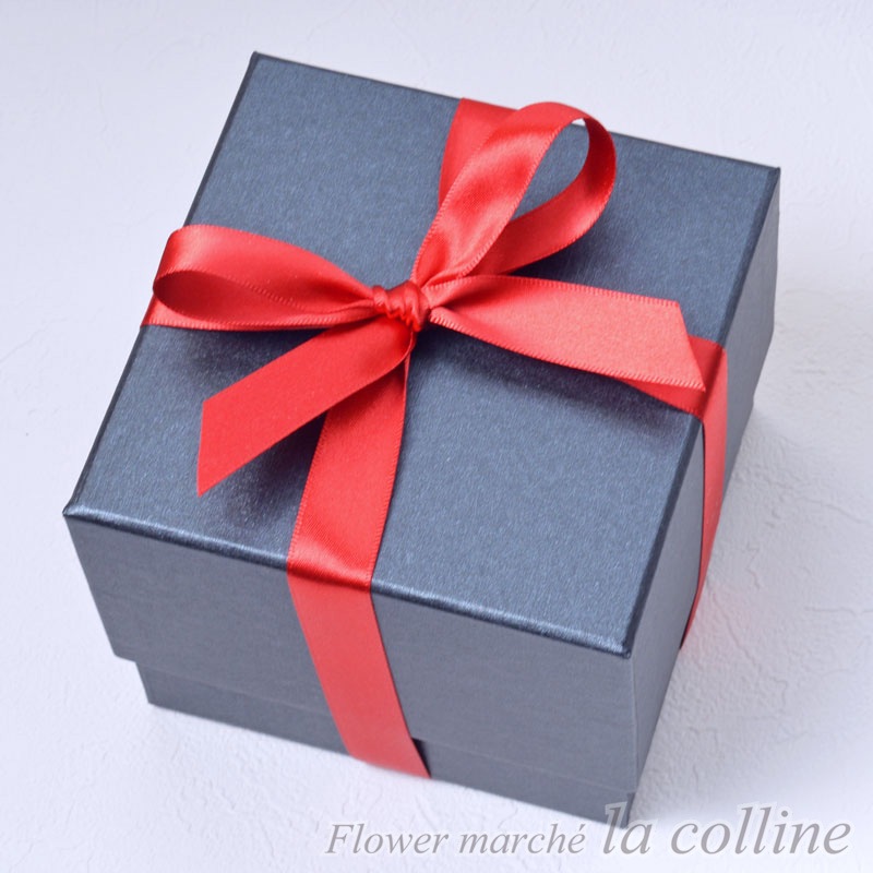 �����֤ʥϡ��ȤΣ£ϣإ���󥸡ڥץꥶ���֥ɥե�����󥸡�