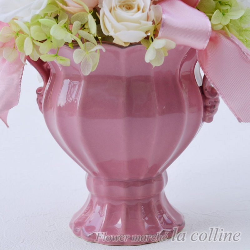 ���������ȥ����ڥץꥶ���֥ɥե�����󥸡�