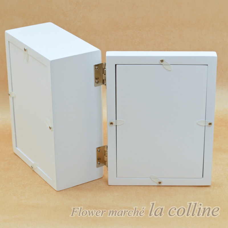 �ץꥶ�������Υե��ȥե졼��ʥԥ󥯡ˡڥץꥶ���֥ɥե�����󥸡�