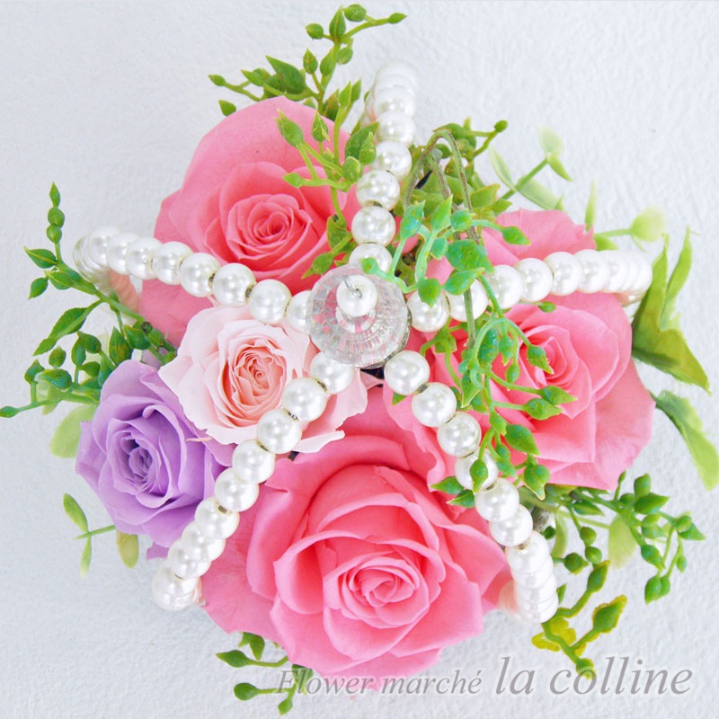 �ԥ󥯥������Υ��饦�󥢥�󥸡ڥץꥶ���֥ɥե�����󥸡�