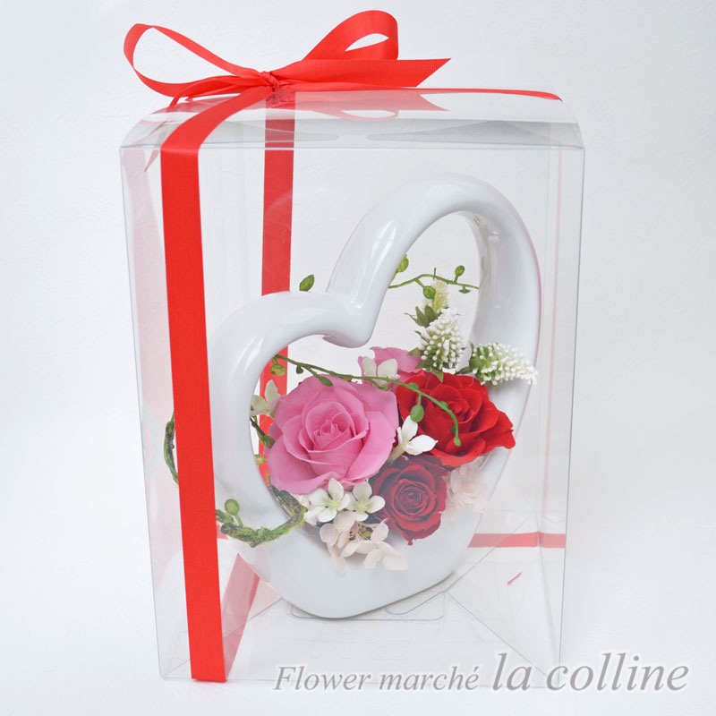 ֤Хȥ꡼Υϡȥ󥸡ڥץꥶ֥ɥե󥸡