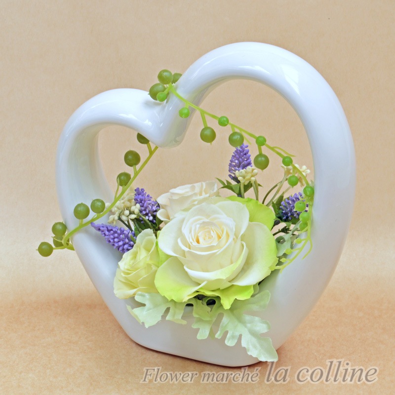 ꡼Υϡȥ󥸡ڥץꥶ֥ɥե󥸡