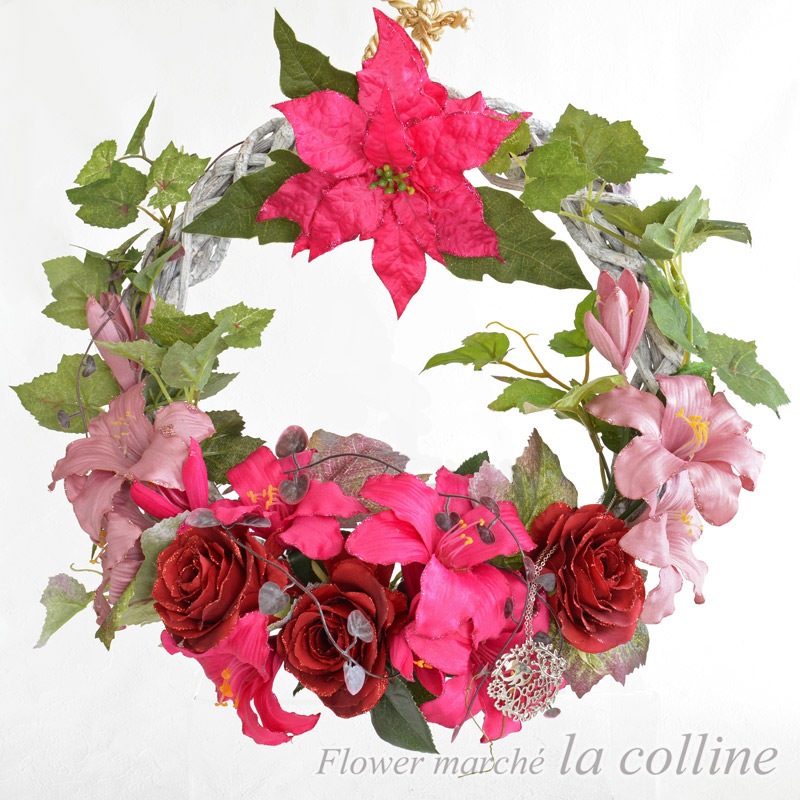 �ۥ磻�ȥ֥������֤��Х�Υ꡼���ڥ����ƥ��ե������ե��ʹ��¤�֡˥���󥸡�